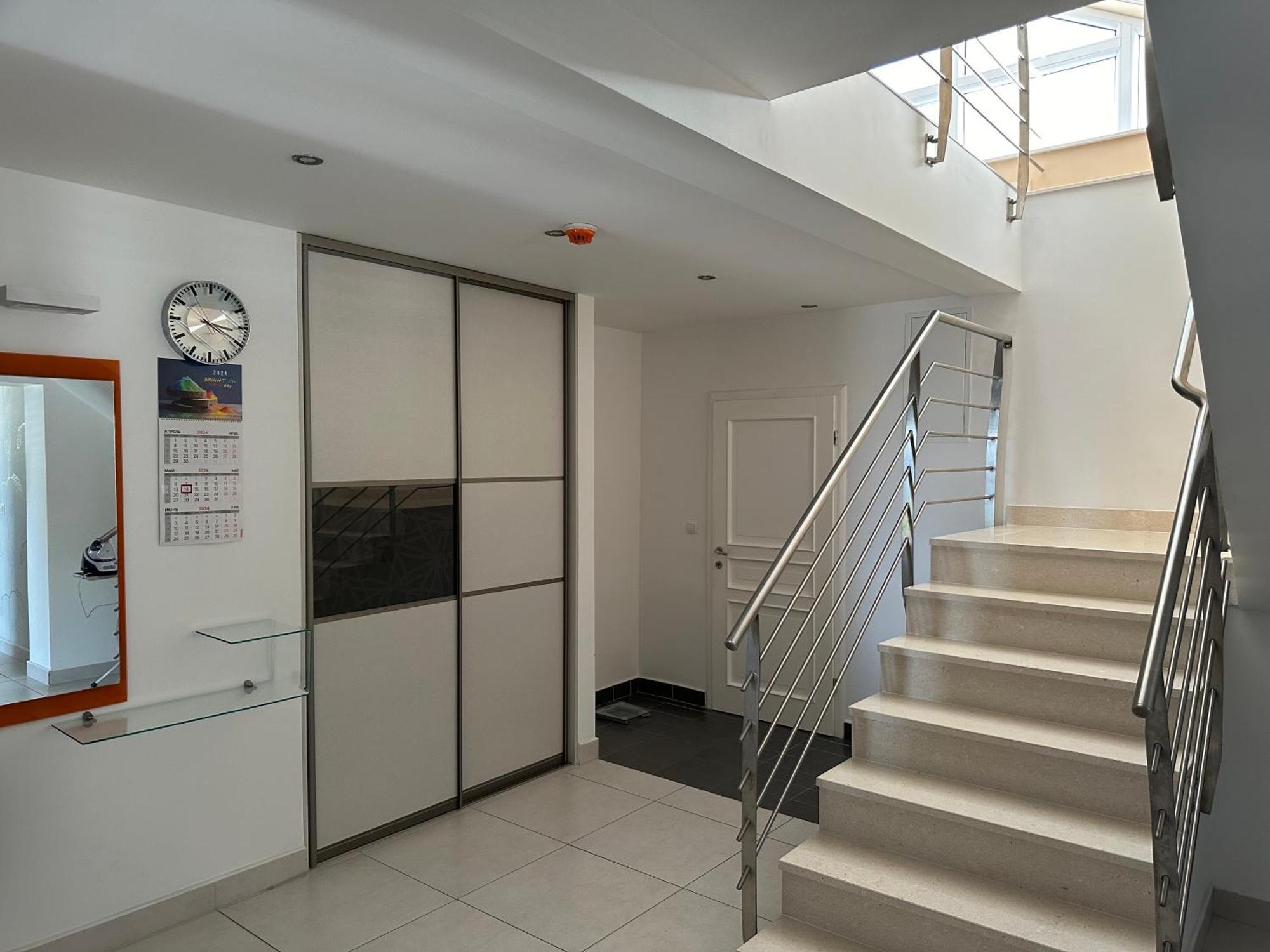 Spacious 1 Bedroom 4 Star Apartment, Mlini Exterior foto